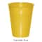 Hoffmaster 16oz. Plastic Cups, 20ct.